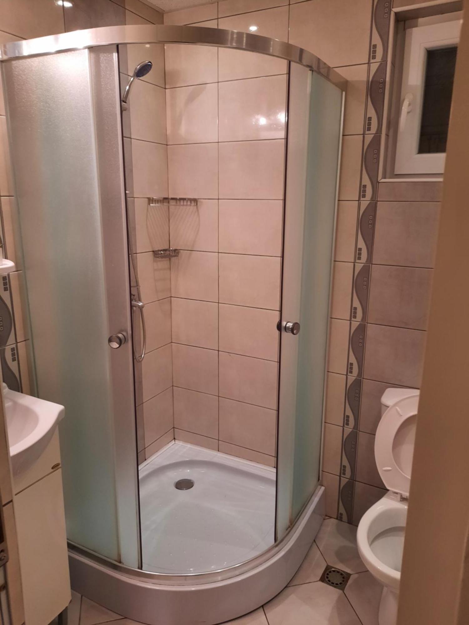 Guest House Lazar Raykov Ribarica Ngoại thất bức ảnh
